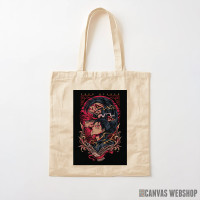 Ceger Attack on Titan Eren Yeagerr Ceger Attack on Titan Eren Yeagerr