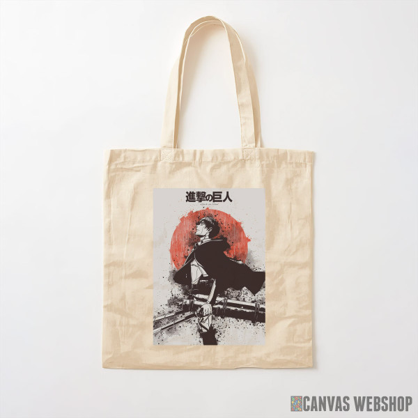 Ceger Attack on Titan Eren minimalistic anime Ceger Attack on Titan Eren minimalistic anime