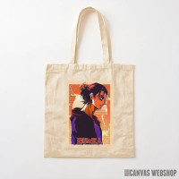 Ceger Attack on Titan Eren poster Ceger Attack on Titan Eren poster