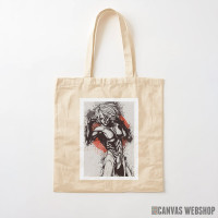 Ceger Attack on Titan Fight Ceger Attack on Titan Fight