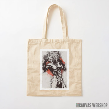 Ceger Attack on Titan Fight Ceger Attack on Titan Fight