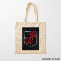 Ceger Attack on Titan Garrison Corps emblem Ceger Attack on Titan Garrison Corps emblem