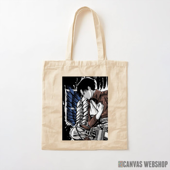 Ceger Attack on Titan Levi Ackerman Ceger Attack on Titan Levi Ackerman