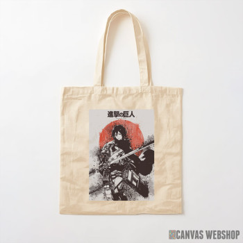 Ceger Attack on Titan Mikasa anime Ceger Attack on Titan Mikasa anime