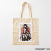 Ceger Attack on Titan Mikasa swords