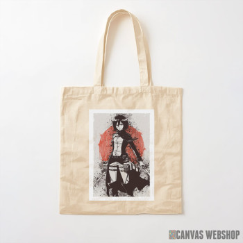 Ceger Attack on Titan Mikasa swords Ceger Attack on Titan Mikasa swords