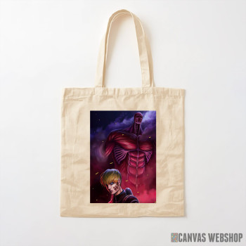 Ceger Attack on Titan My monster within Ceger Attack on Titan My monster within