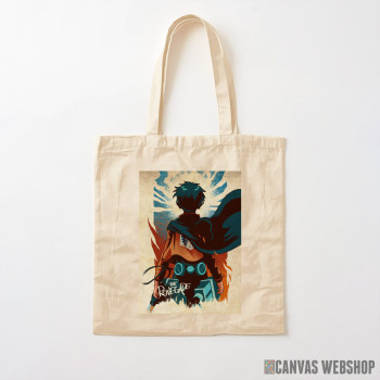 Ceger Attack on Titan Survey Corps Renegade Ceger Attack on Titan Survey Corps Renegade