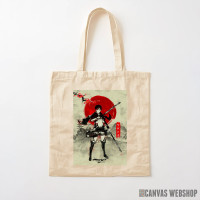 Ceger Attack on Titan The Captain Ceger Attack on Titan The Captain