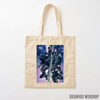 Ceger Attack on Titan fighters Ceger Attack on Titan fighters