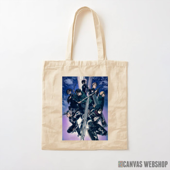 Ceger Attack on Titan fighters Ceger Attack on Titan fighters