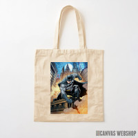 Ceger Batman Arkham protector