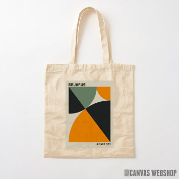 Ceger Bauhaus Weimar 1923 Ceger Bauhaus Weimar 1923