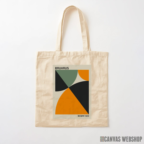 Ceger Bauhaus Weimar 1923 Ceger Bauhaus Weimar 1923