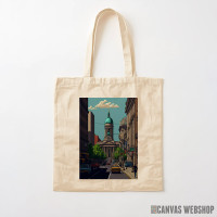 Ceger Beograd skupština