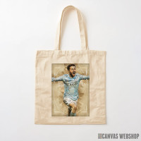 Ceger Bernardo Silva