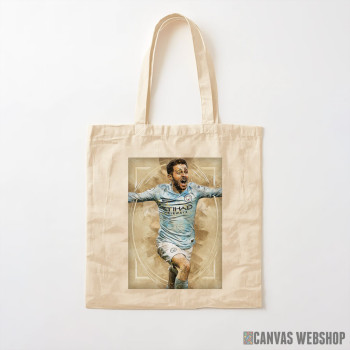 Ceger Bernardo Silva Ceger Bernardo Silva