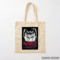 Ceger Berserk Guts The Black Knight