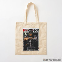 Ceger Berserk Guts cover