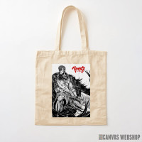 Ceger Berserk Swordsmen