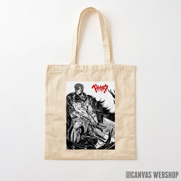 Ceger Berserk Swordsmen