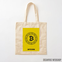 Ceger Bitcoin Ceger Bitcoin