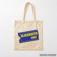 Ceger Blockbuster Logo Ceger Blockbuster Logo