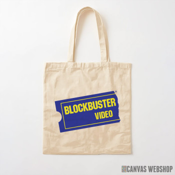 Ceger Blockbuster Logo Ceger Blockbuster Logo
