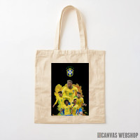 Ceger Brazil reprezentacija