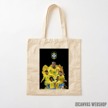 Ceger Brazil reprezentacija Ceger Brazil reprezentacija