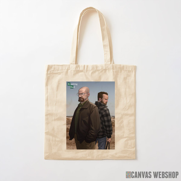 Ceger Breaking Bad Cartoon Ceger Breaking Bad Cartoon
