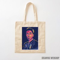 Ceger Bufon ilustrovano