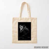 Ceger Call of Duty Black Ops Alex Mason