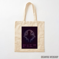 Ceger Call of Duty Black Ops Game poster