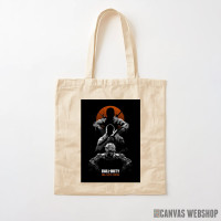 Ceger Call of Duty Black Ops