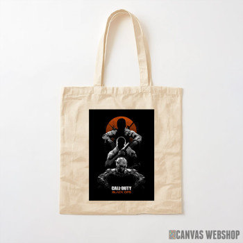 Ceger Call of Duty Black Ops Ceger Call of Duty Black Ops