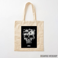 Ceger Call of Duty Ghost soldier