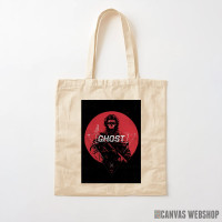 Ceger Call of Duty Ghost High Risk red