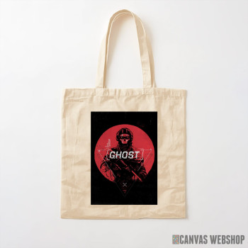 Ceger Call of Duty Ghost High Risk red Ceger Call of Duty Ghost High Risk red