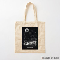 Ceger Call of Duty Ghost