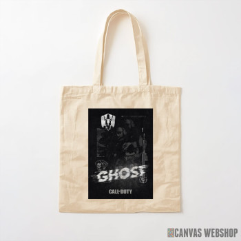 Ceger Call of Duty Ghost Ceger Call of Duty Ghost