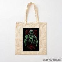 Ceger Call of Duty Juggernaut Cartel Card