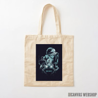 Ceger Call of Duty Silhouettes