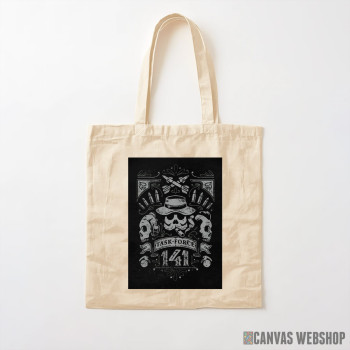 Ceger Call of Duty Skull 141 Amblem Ceger Call of Duty Skull 141 Amblem