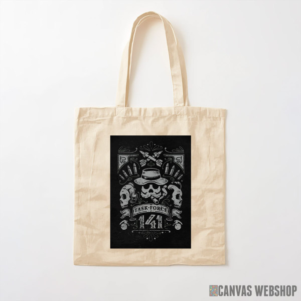 Ceger Call of Duty Skull 141 Amblem Ceger Call of Duty Skull 141 Amblem