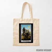 Ceger Call of Duty The Brave Cartel Card