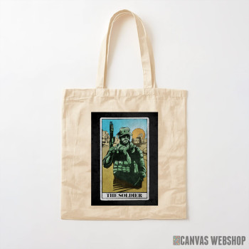 Ceger Call of Duty The Soldier Cartel Card Ceger Call of Duty The Soldier Cartel Card