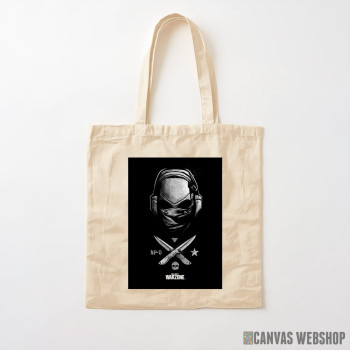 Ceger Call of Duty Warzone Amblem Ceger Call of Duty Warzone Amblem