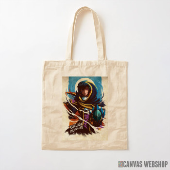 Ceger Code Geass Zero of the Rebellion Ceger Code Geass Zero of the Rebellion