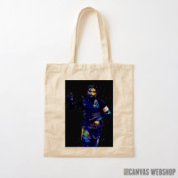 Ceger Corentin Tolisso 1